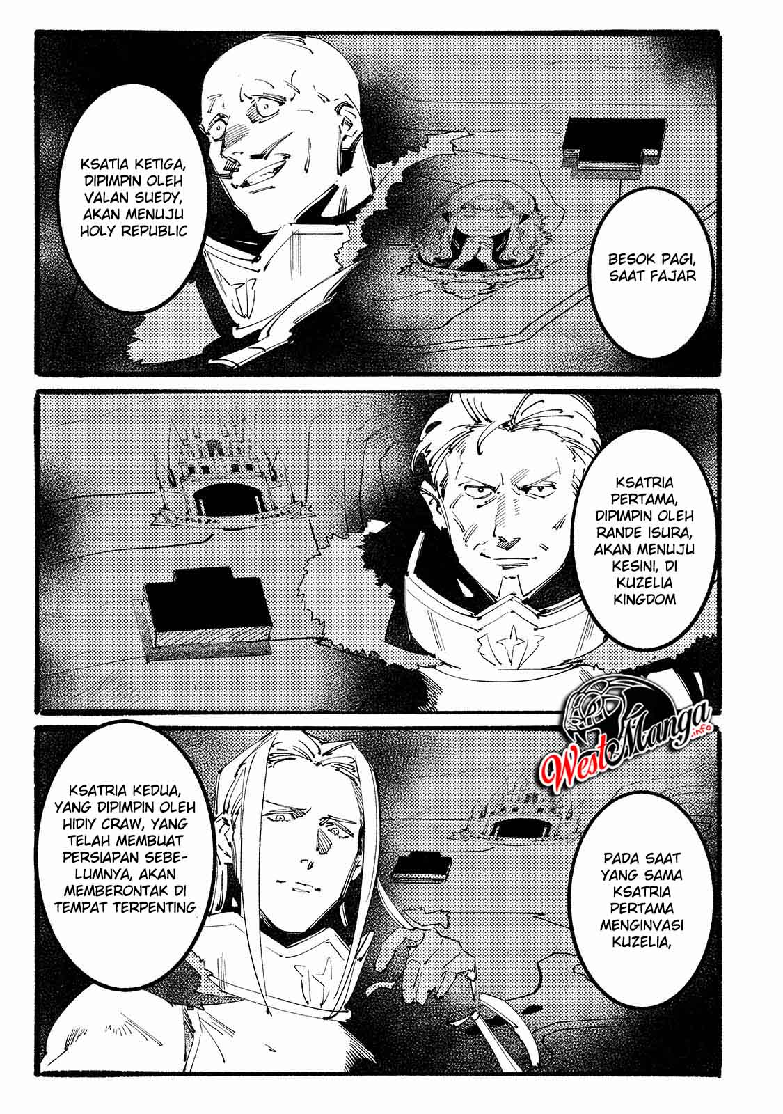 Chapter 9 - halaman 23