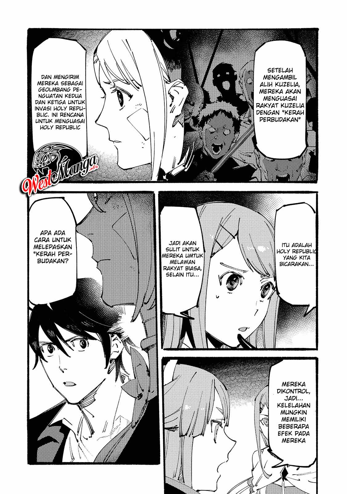 Chapter 9 - halaman 24
