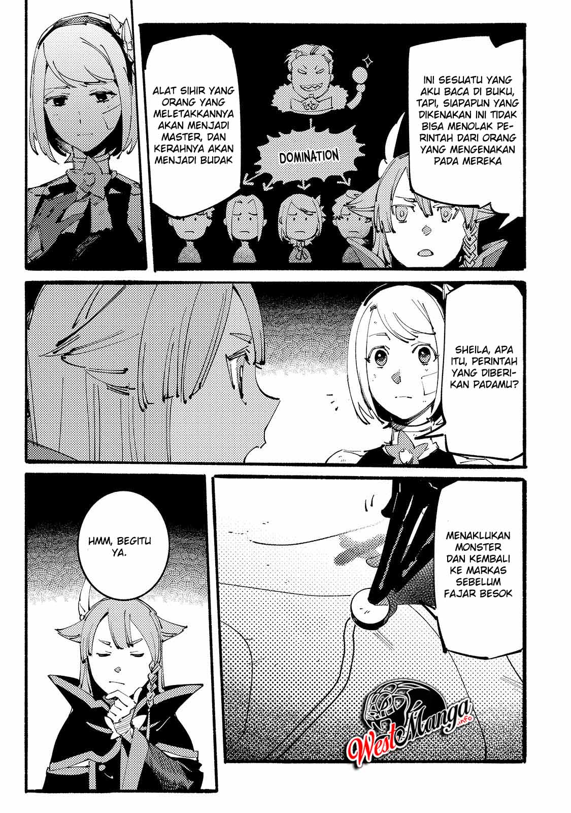 Chapter 9 - halaman 25