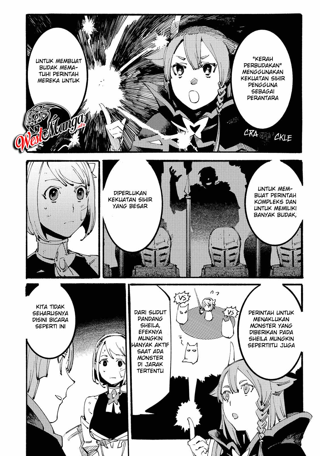 Chapter 9 - halaman 26