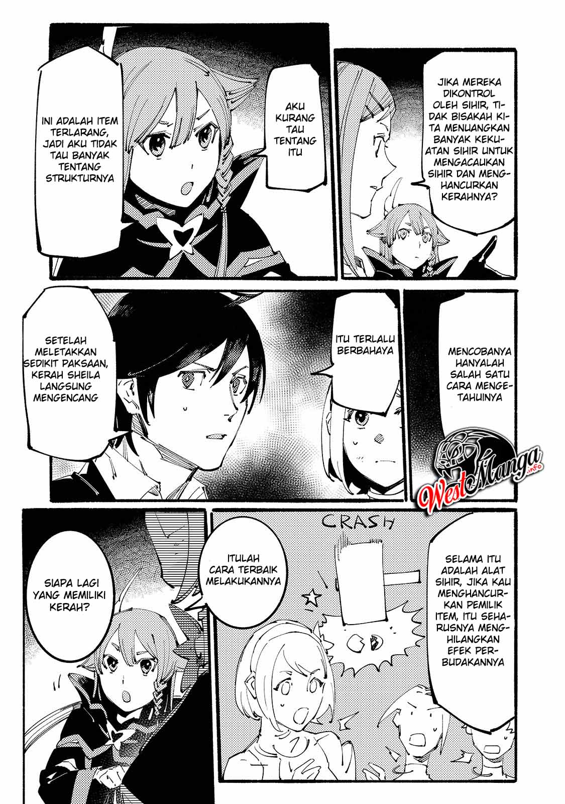 Chapter 9 - halaman 27