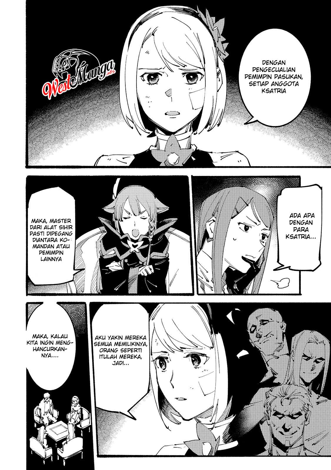 Chapter 9 - halaman 28