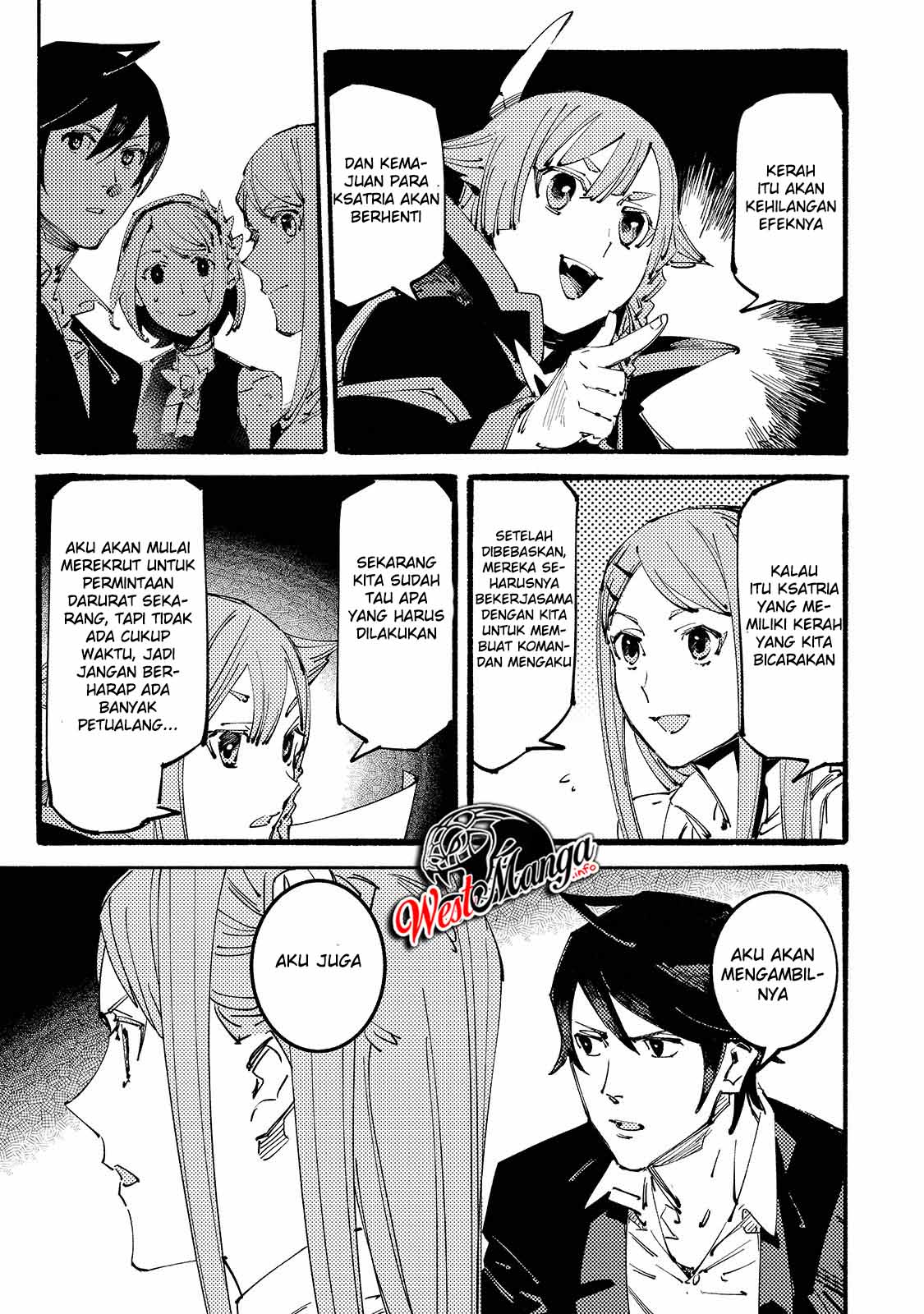Chapter 9 - halaman 29