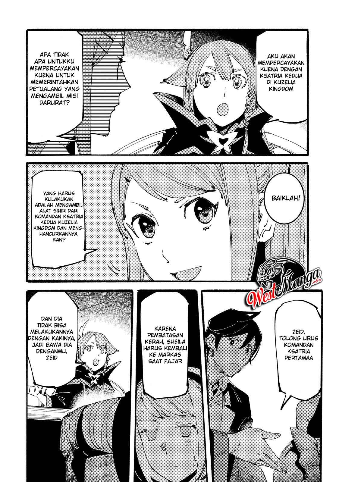 Chapter 9 - halaman 30
