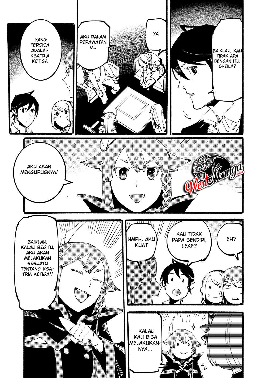Chapter 9 - halaman 31