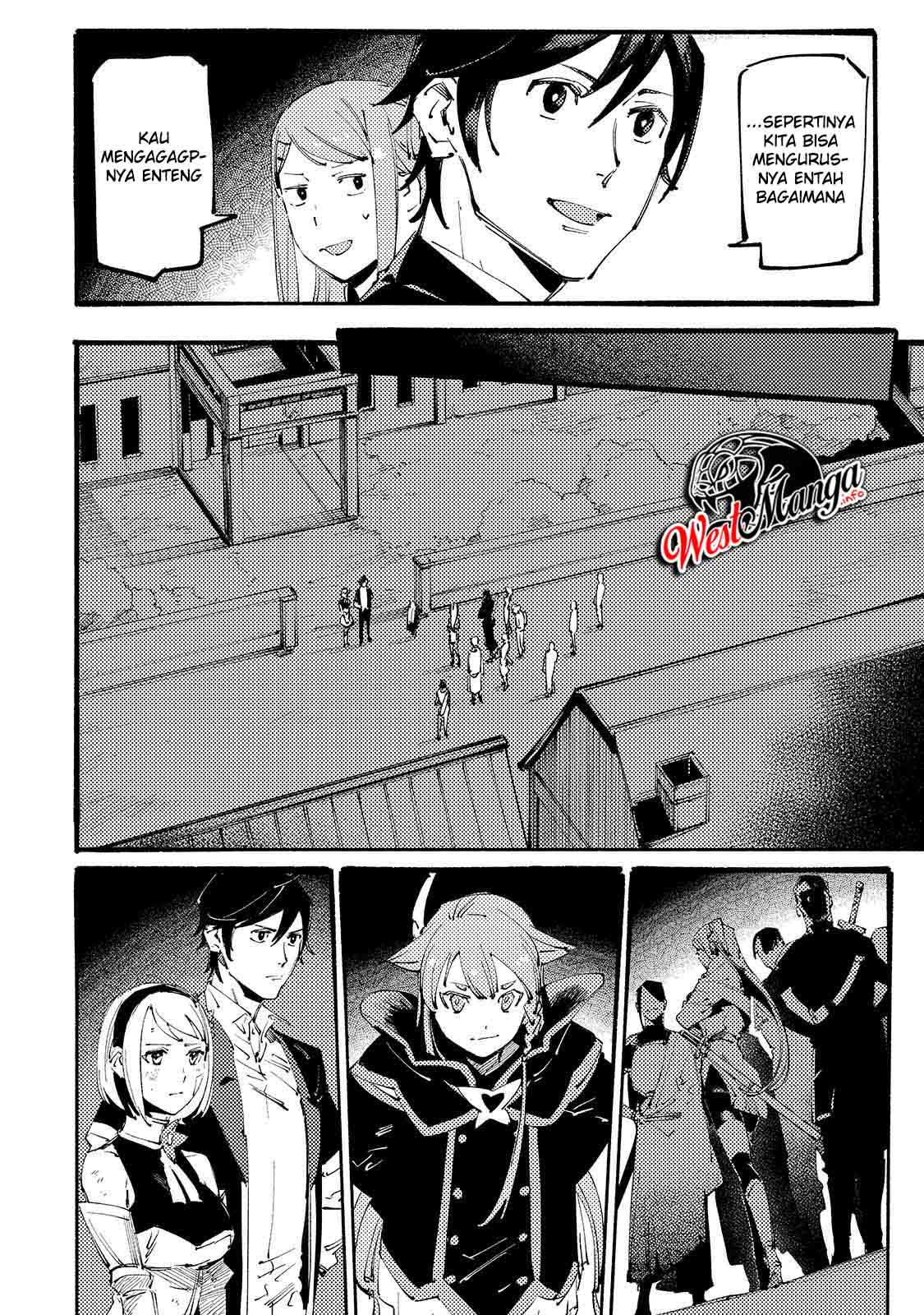 Chapter 9 - halaman 32