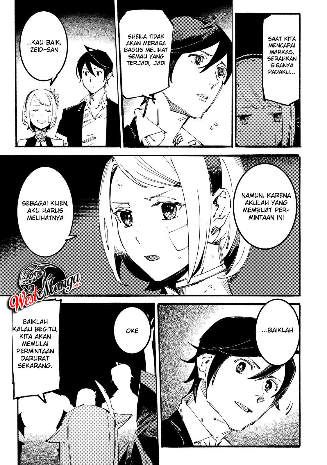 Chapter 9 - halaman 33