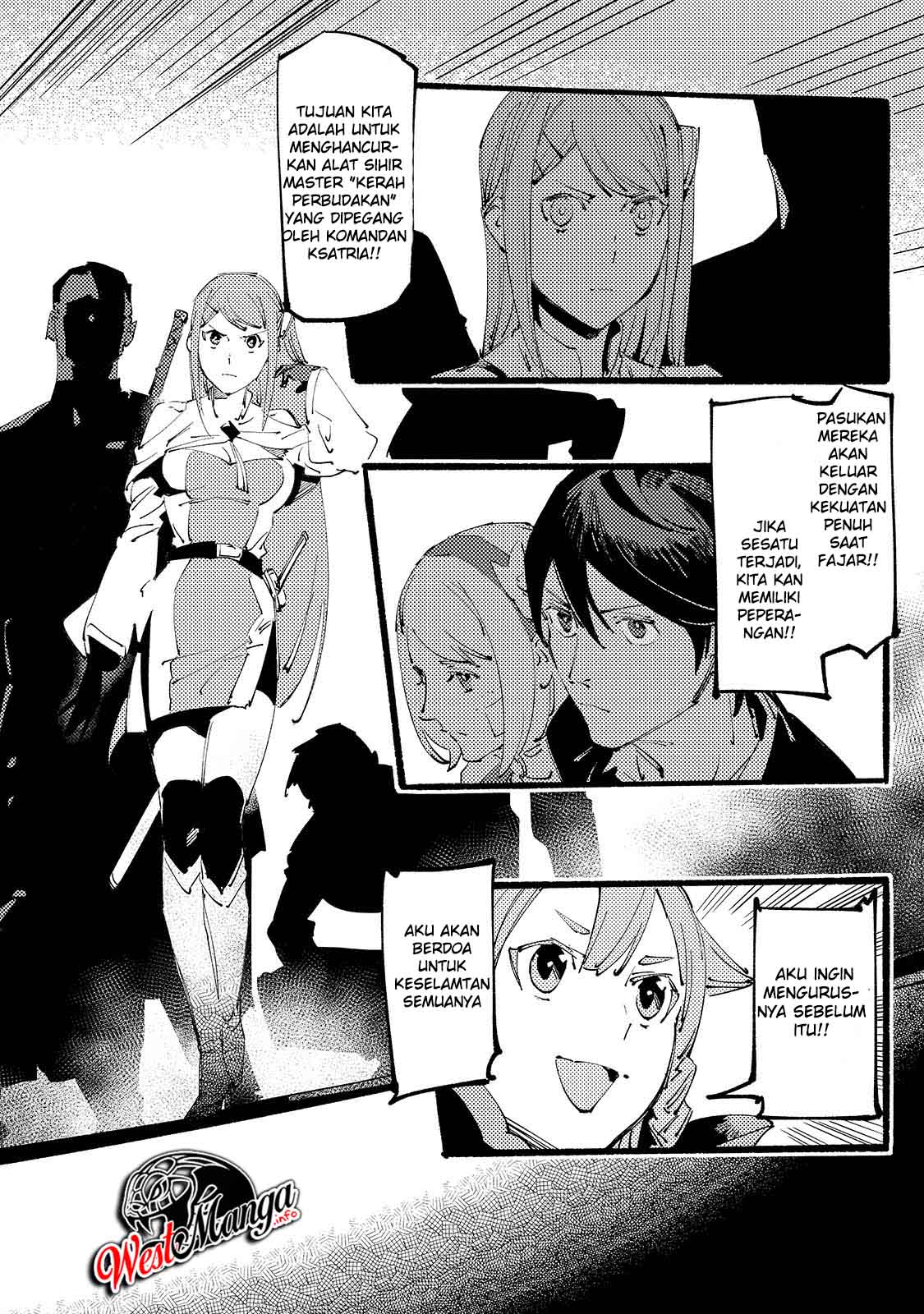 Chapter 9 - halaman 34