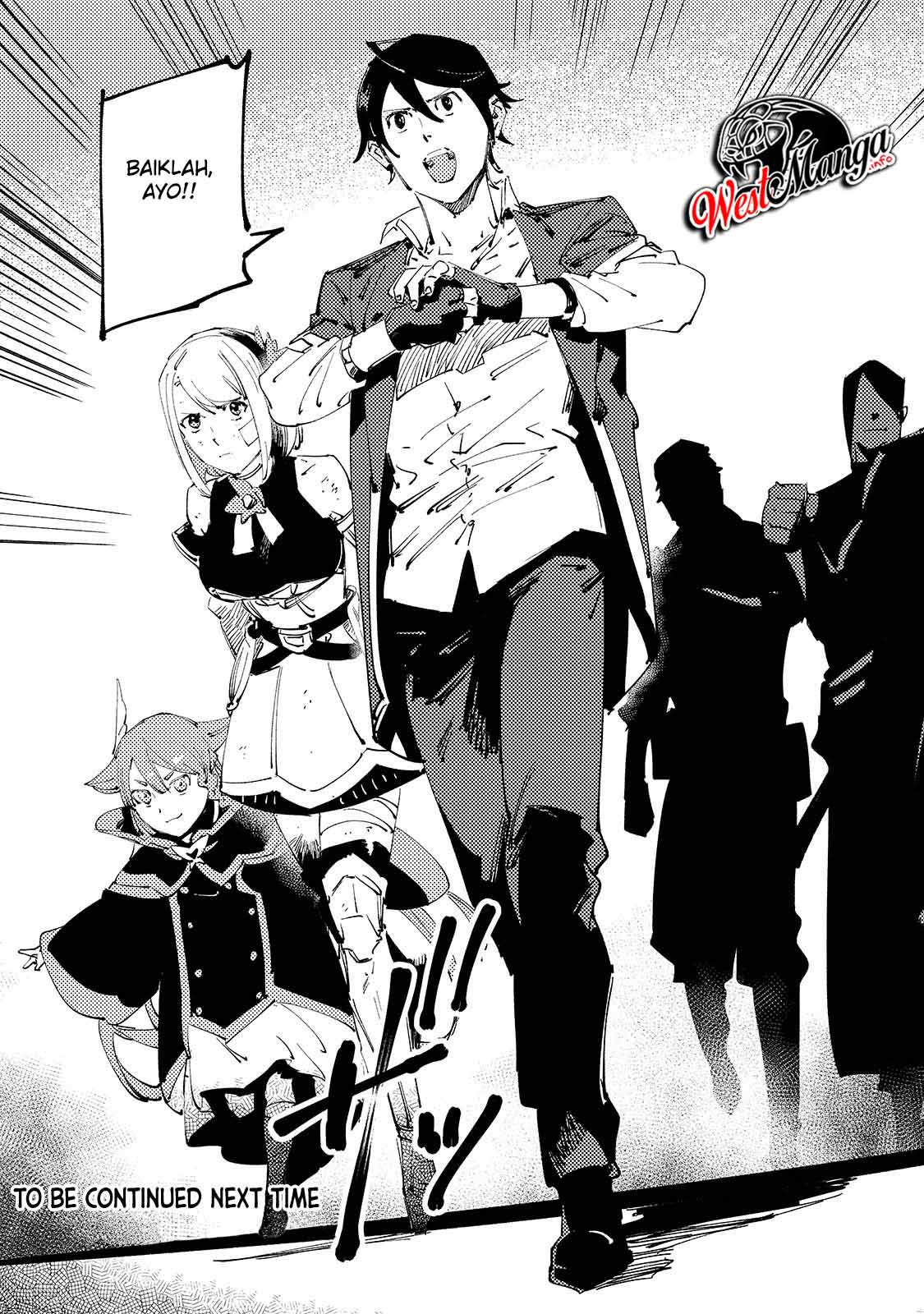 Chapter 9 - halaman 35