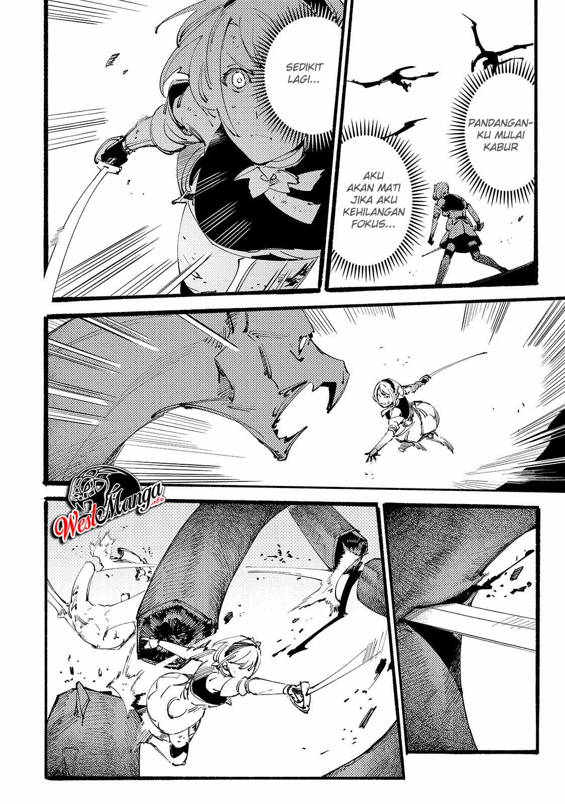 Chapter 9 - halaman 5