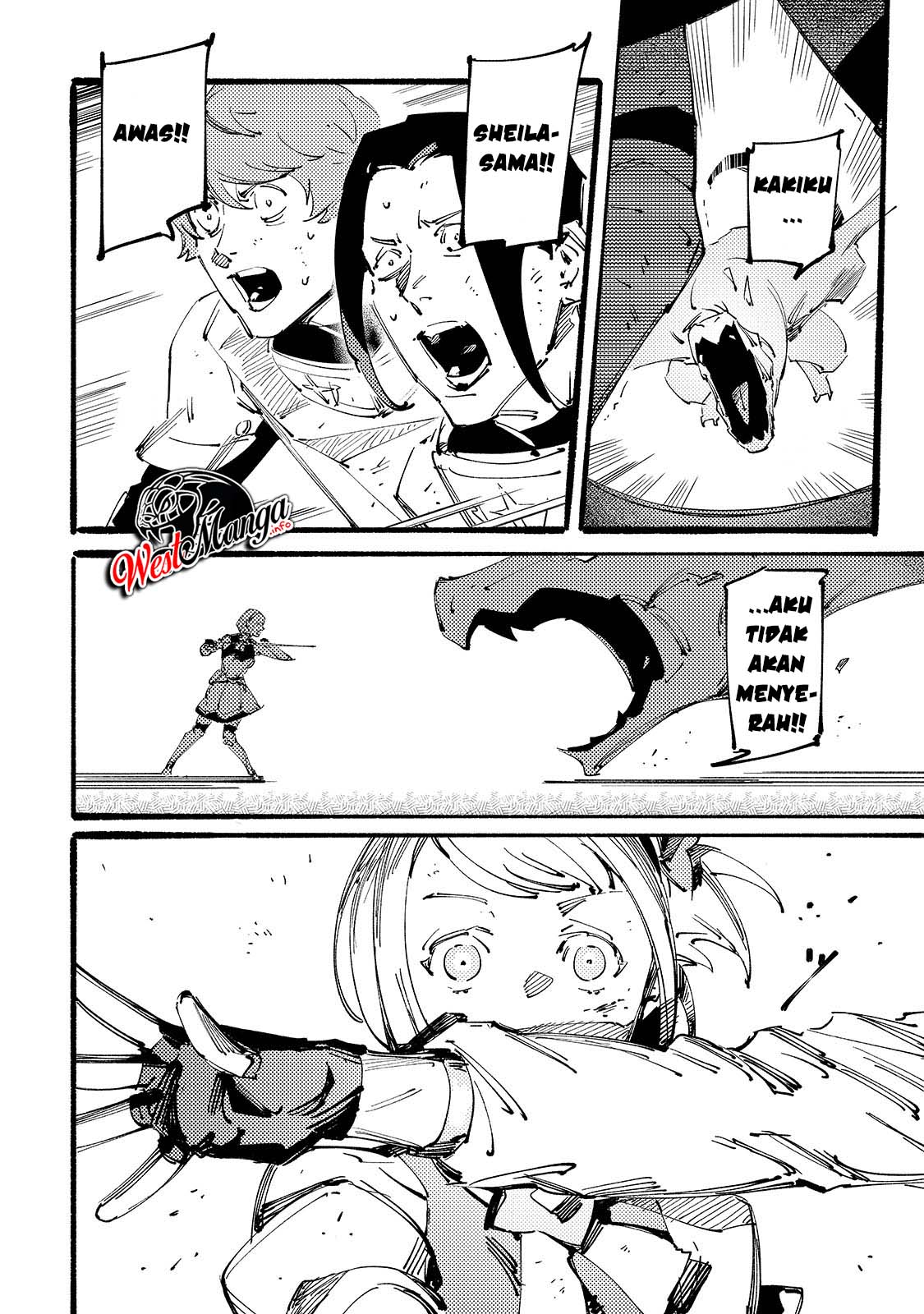 Chapter 9 - halaman 7
