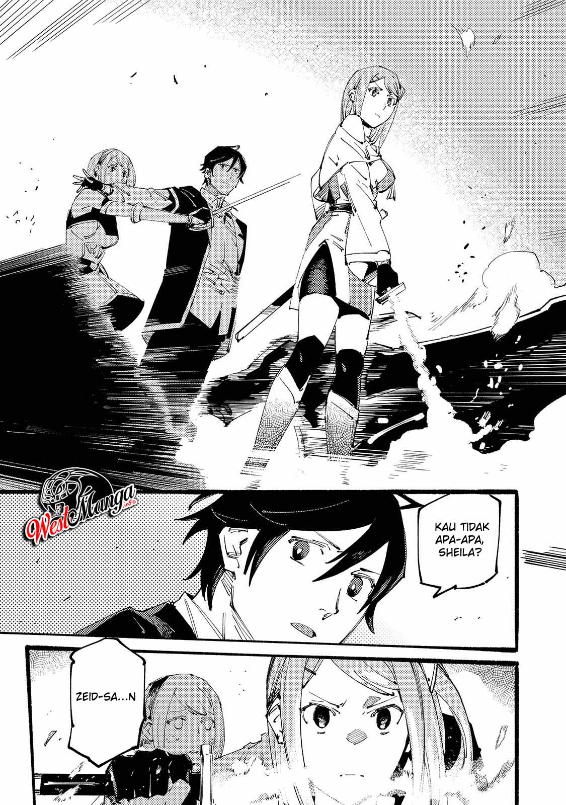 Chapter 9 - halaman 8