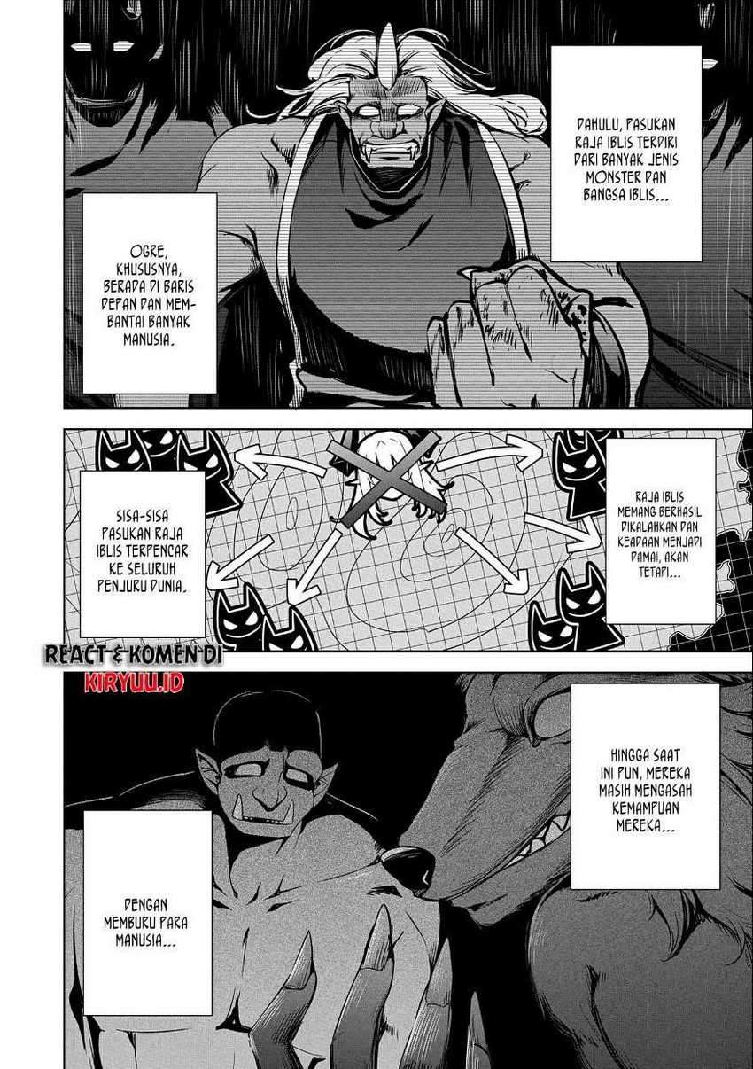 Chapter 14 - halaman 12
