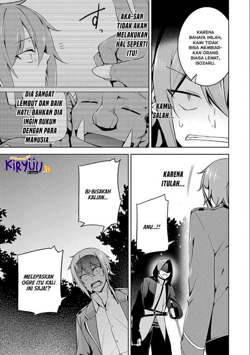 Chapter 14 - halaman 13