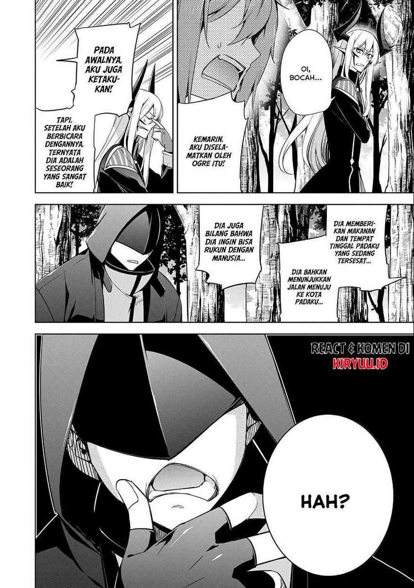 Chapter 14 - halaman 14