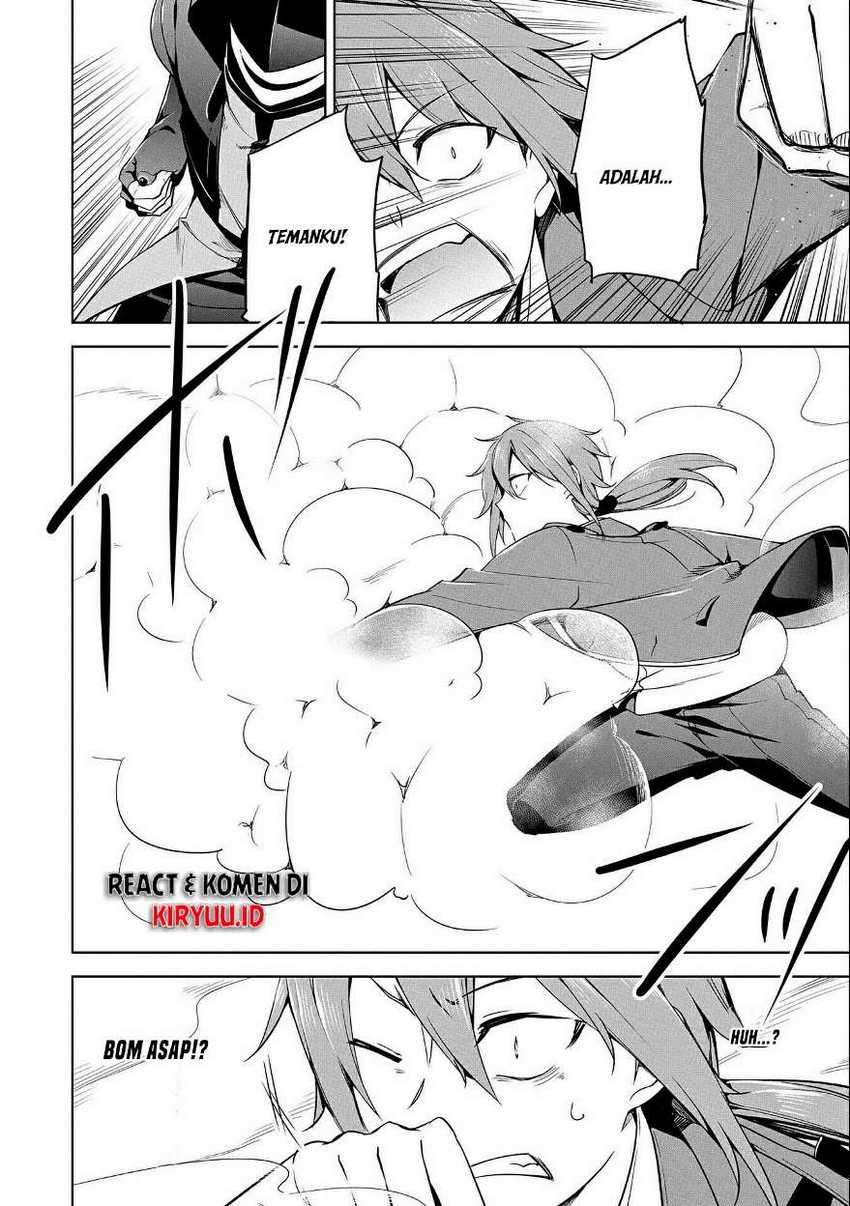 Chapter 14 - halaman 16