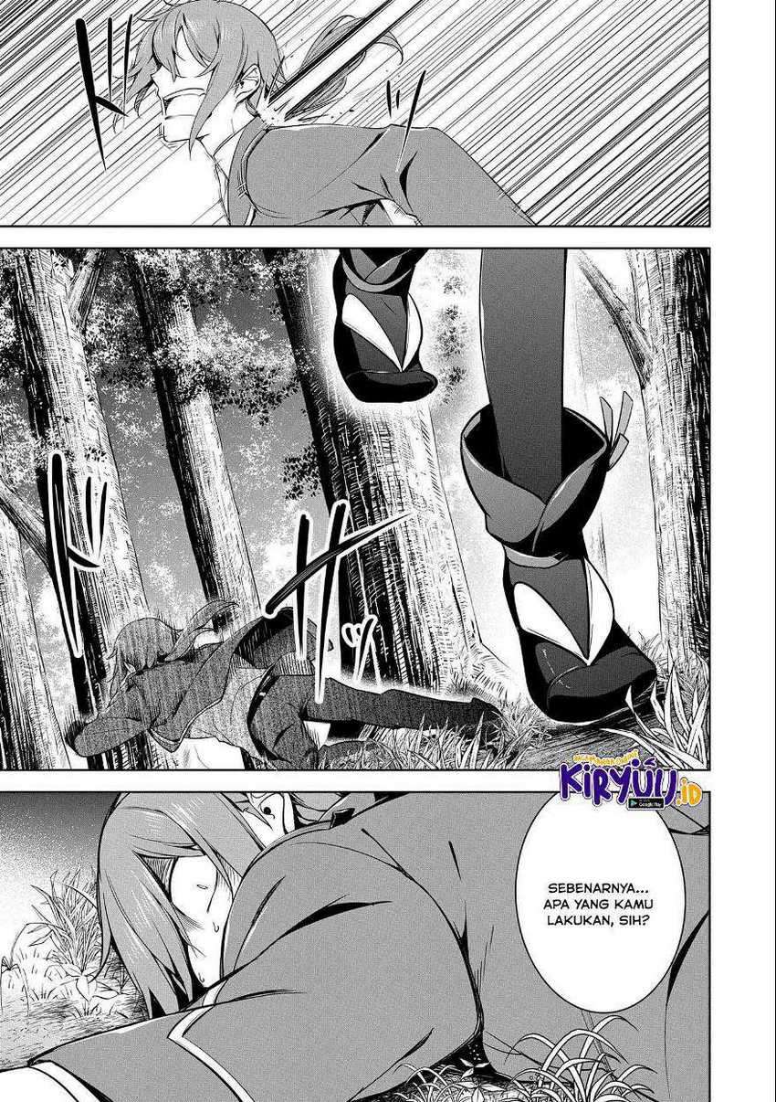 Chapter 14 - halaman 17