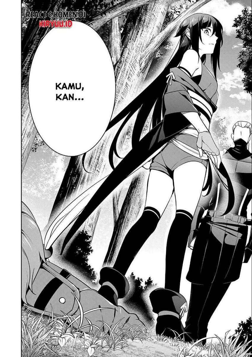 Chapter 14 - halaman 18