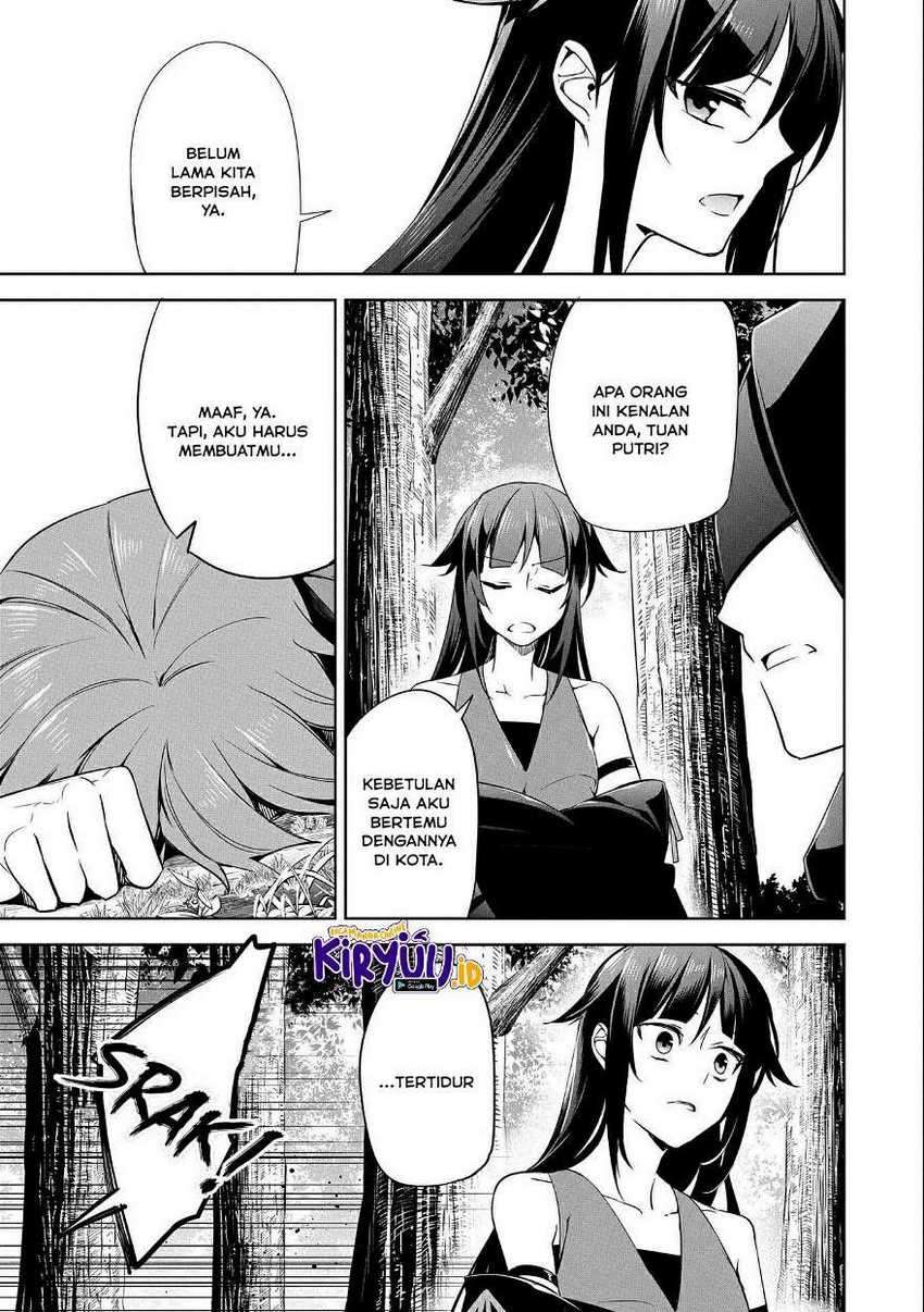 Chapter 14 - halaman 19