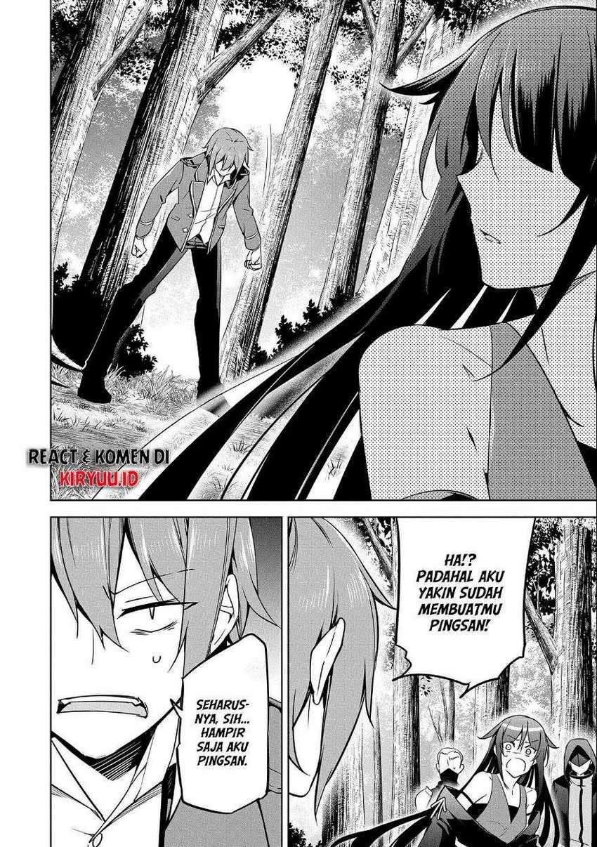 Chapter 14 - halaman 20
