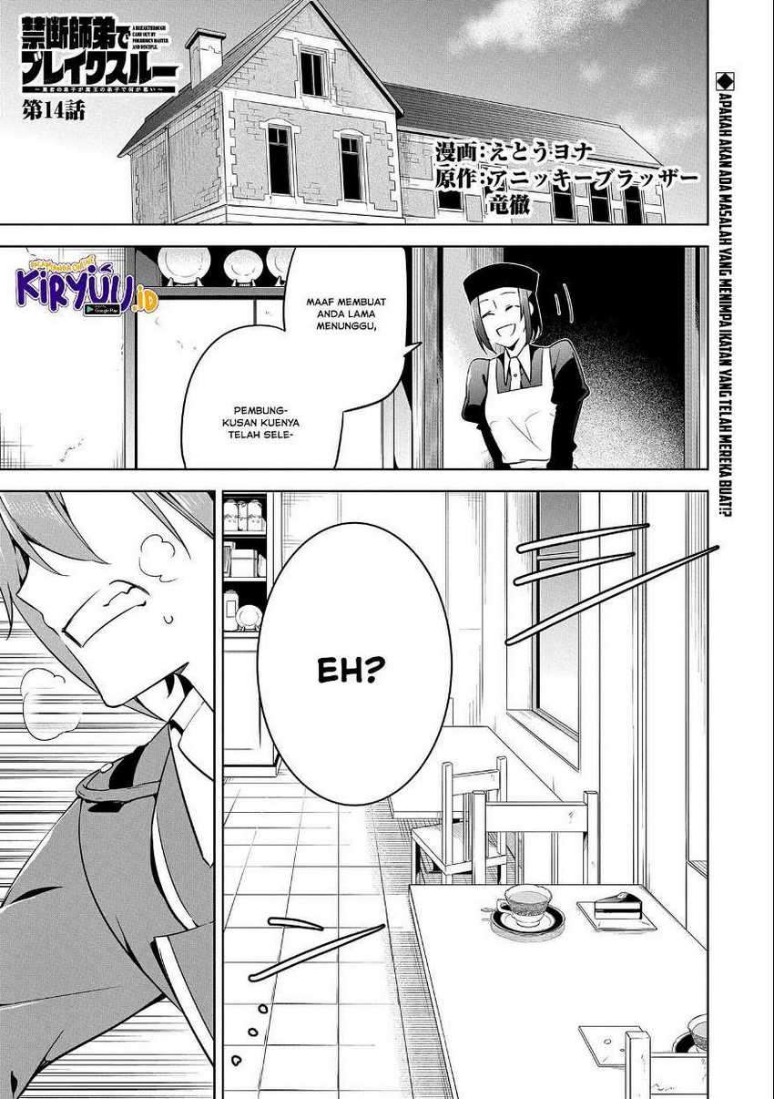 Chapter 14 - halaman 3