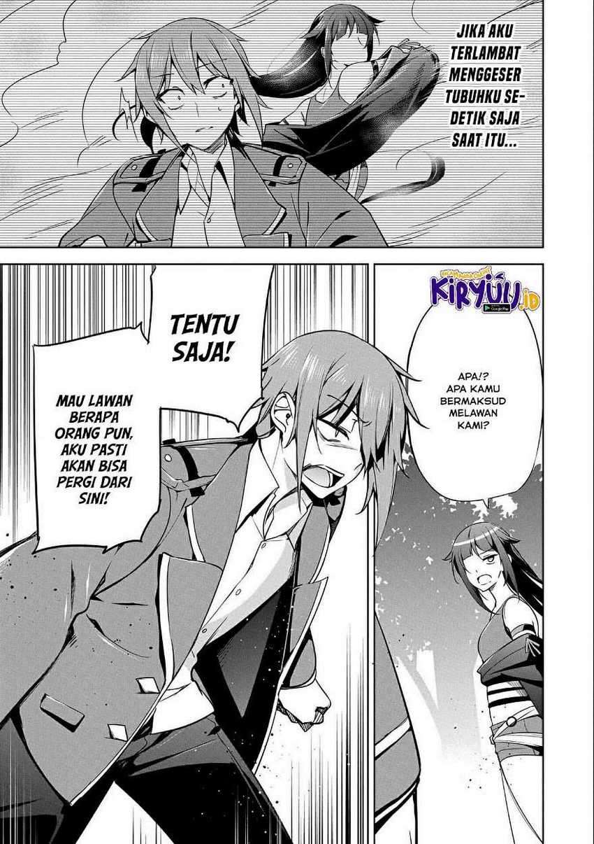 Chapter 14 - halaman 21