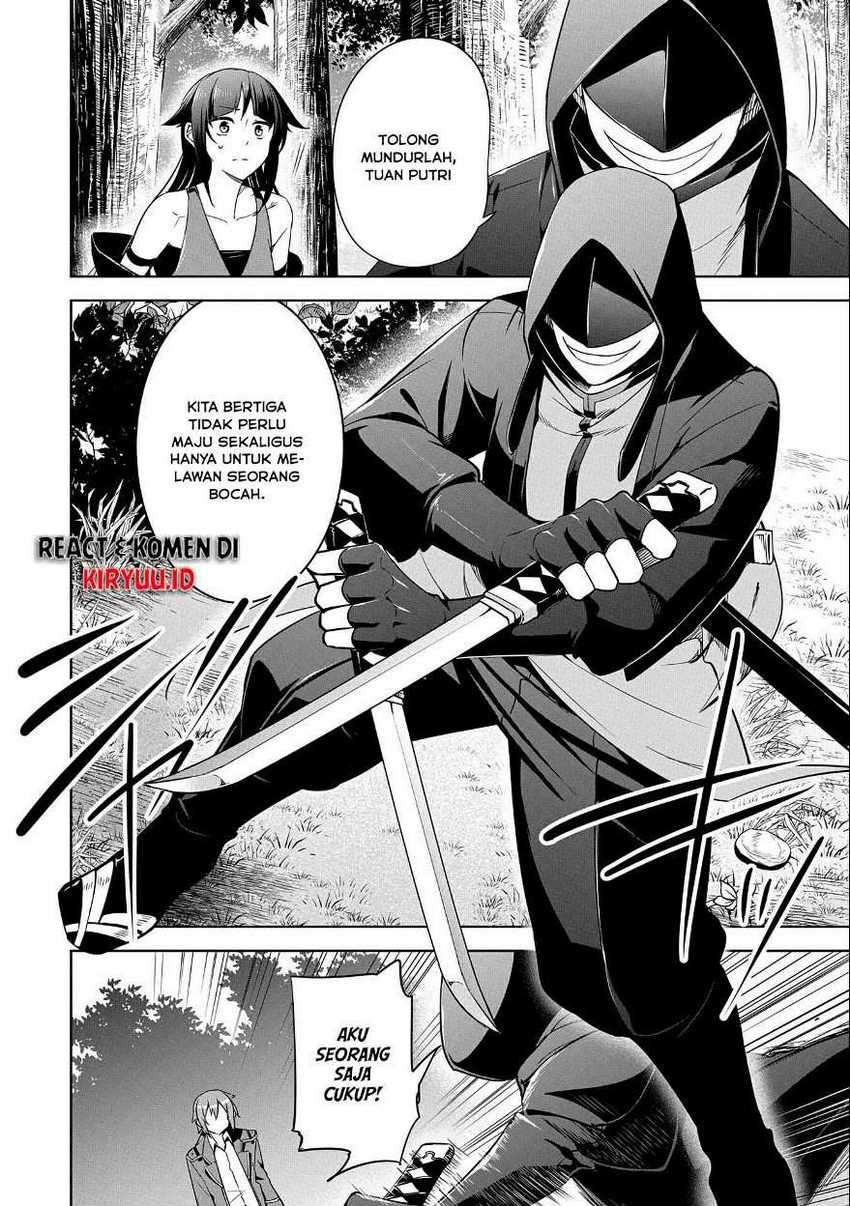 Chapter 14 - halaman 22