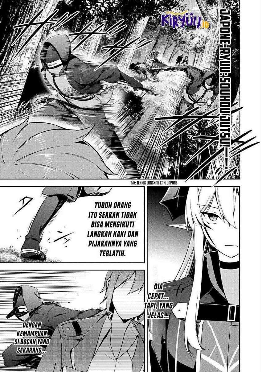 Chapter 14 - halaman 23