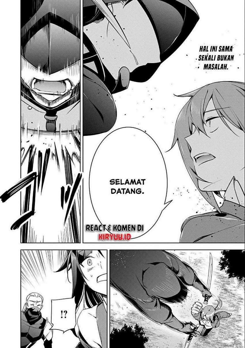 Chapter 14 - halaman 24