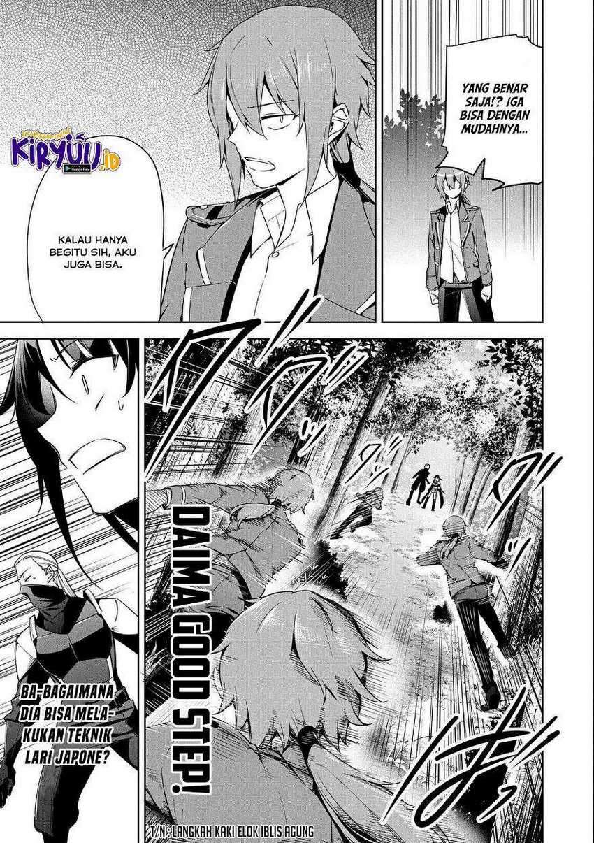 Chapter 14 - halaman 25