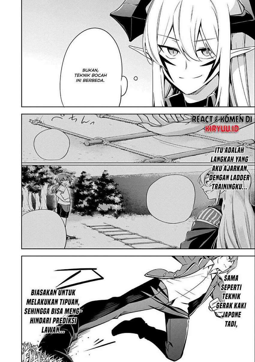 Chapter 14 - halaman 26