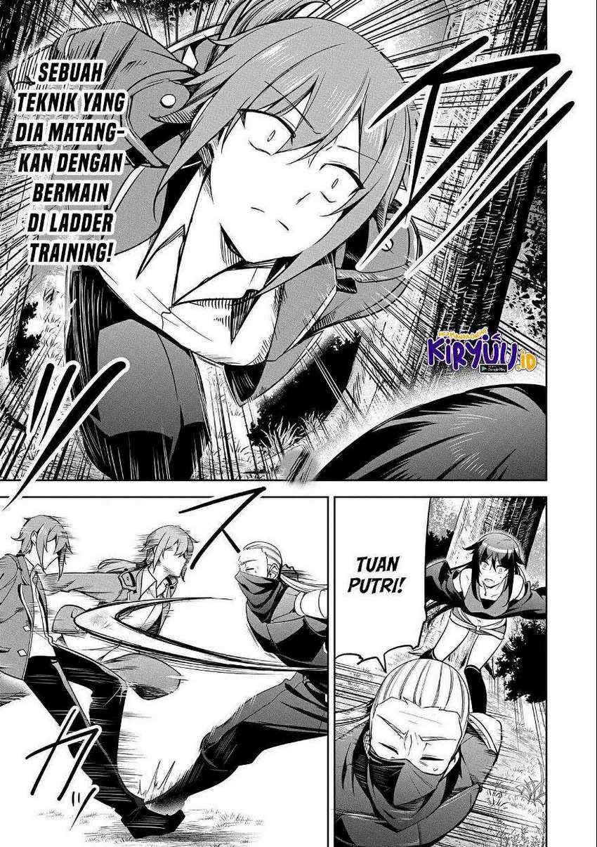 Chapter 14 - halaman 27