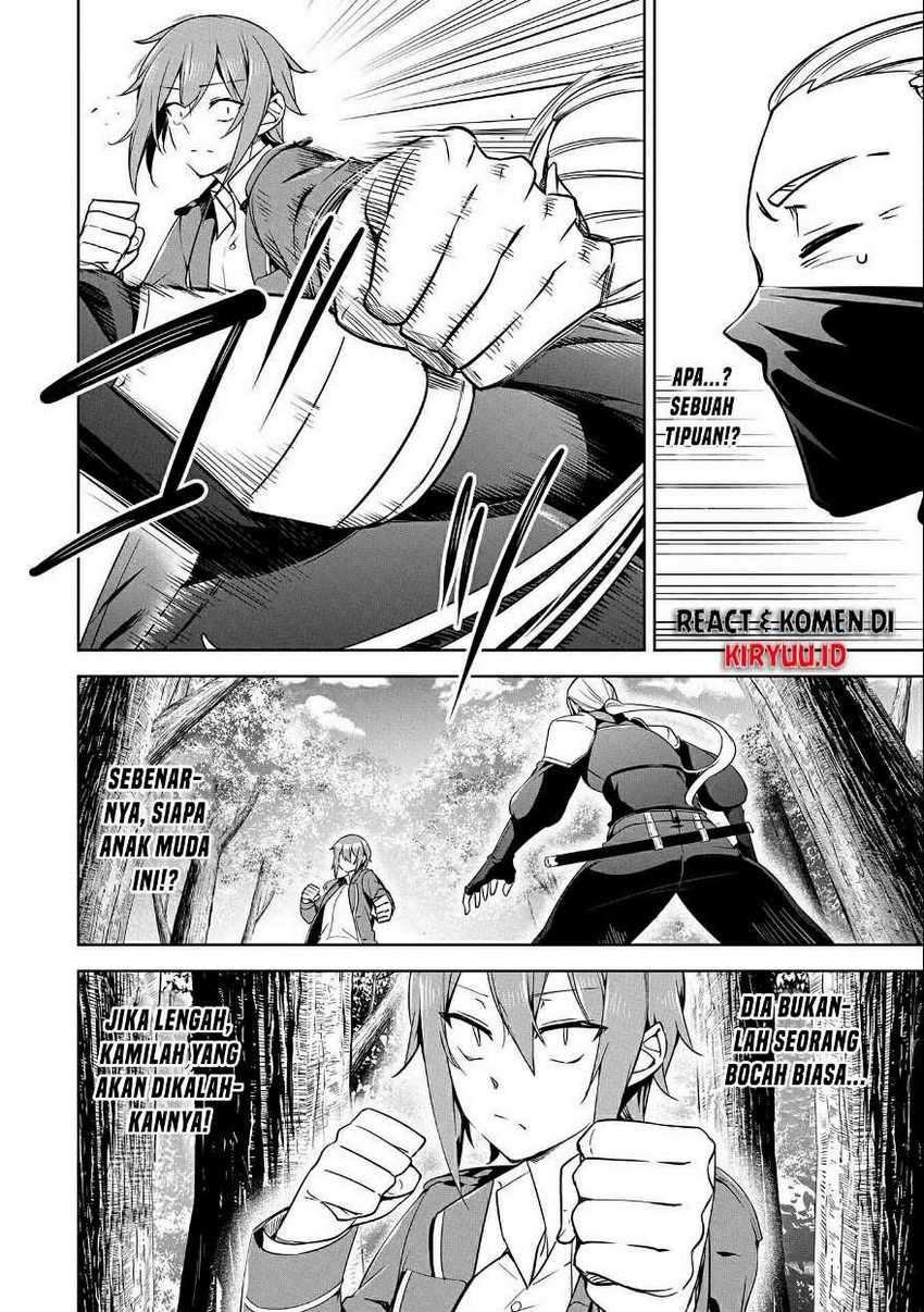 Chapter 14 - halaman 28