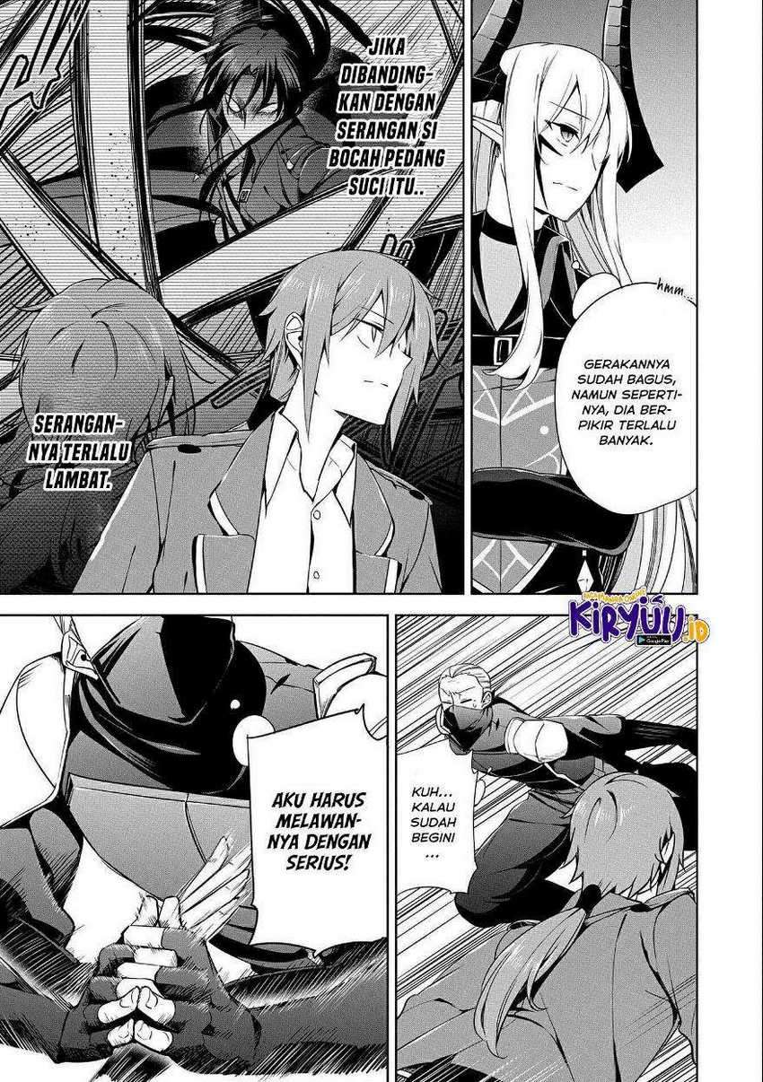 Chapter 14 - halaman 29