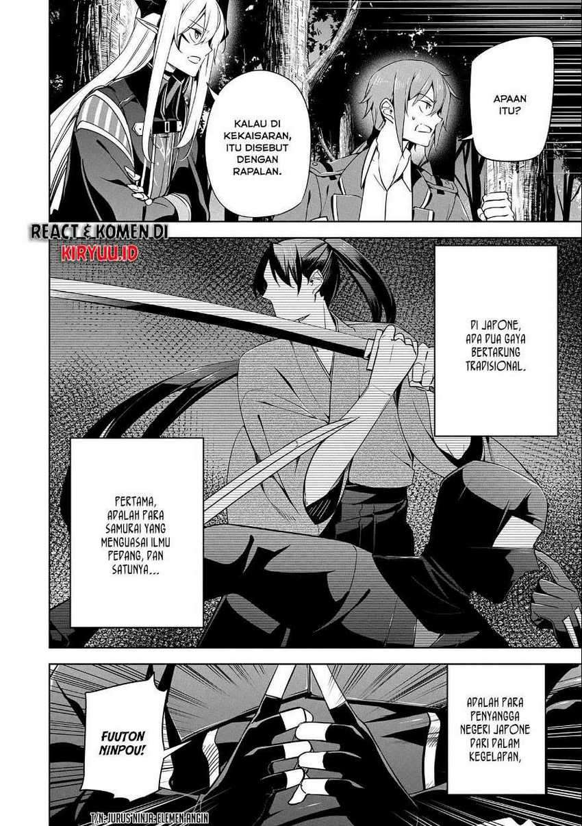 Chapter 14 - halaman 30