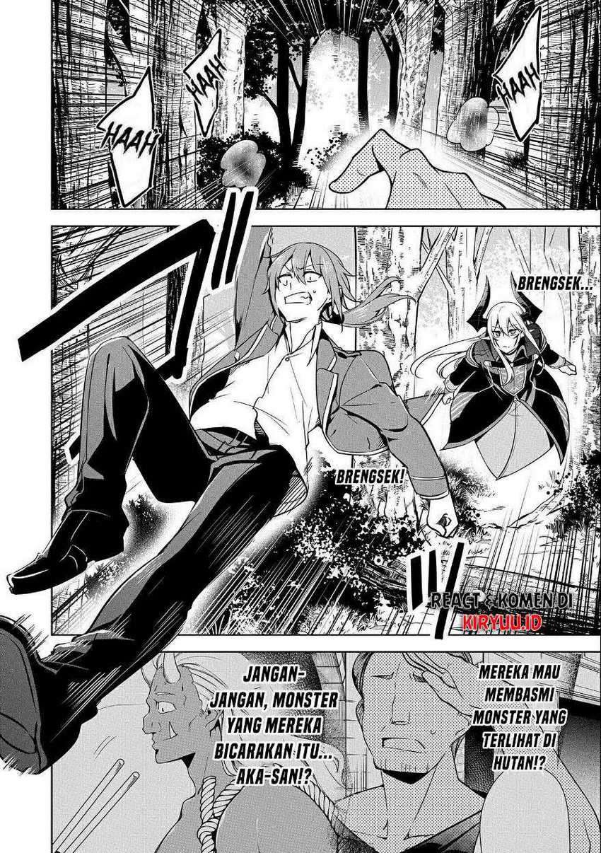 Chapter 14 - halaman 4