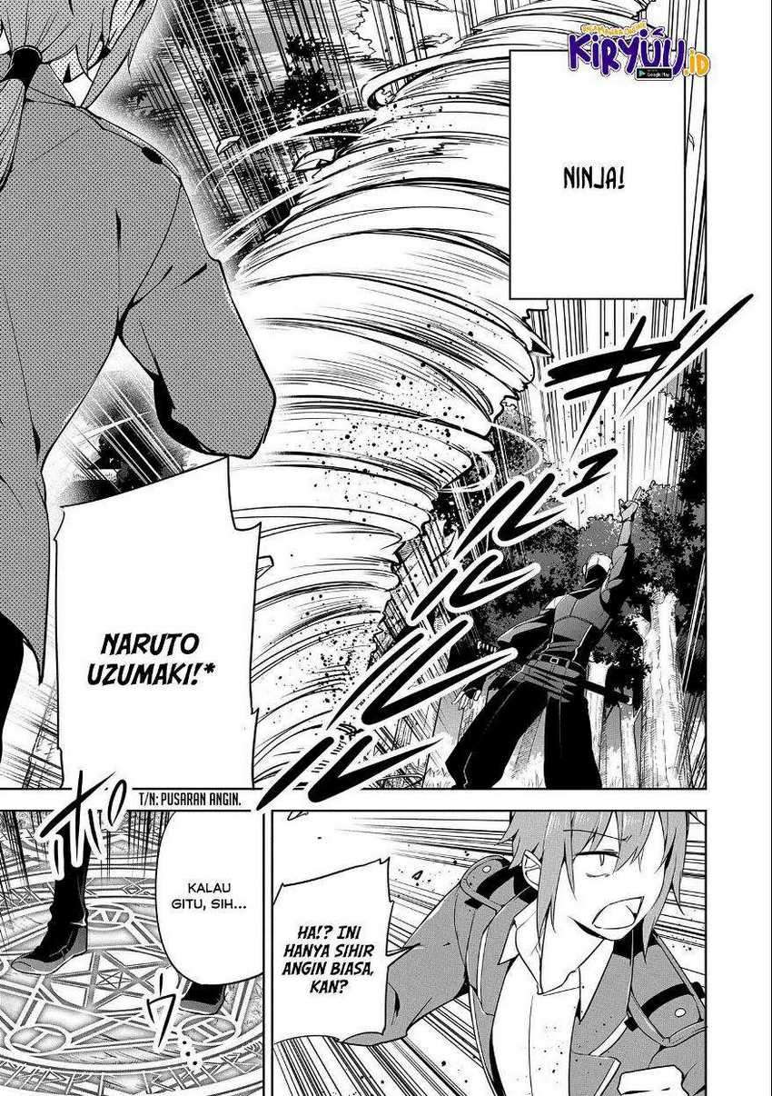 Chapter 14 - halaman 31