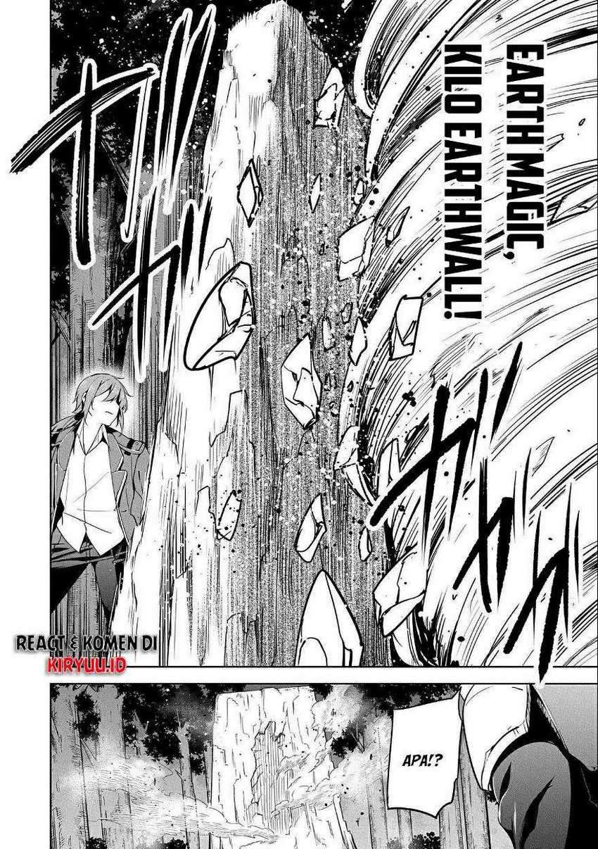 Chapter 14 - halaman 32