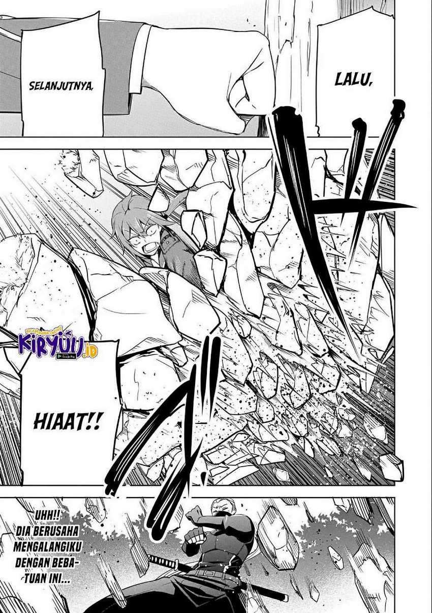 Chapter 14 - halaman 33