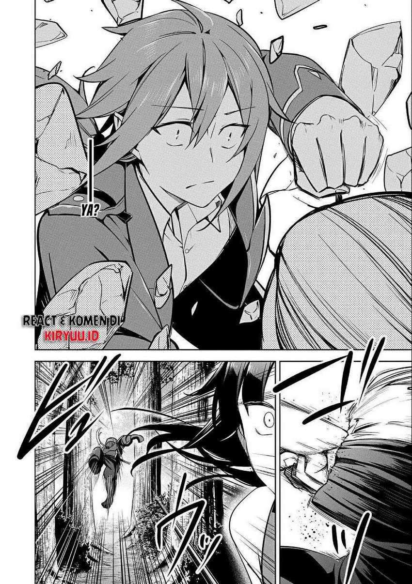 Chapter 14 - halaman 34