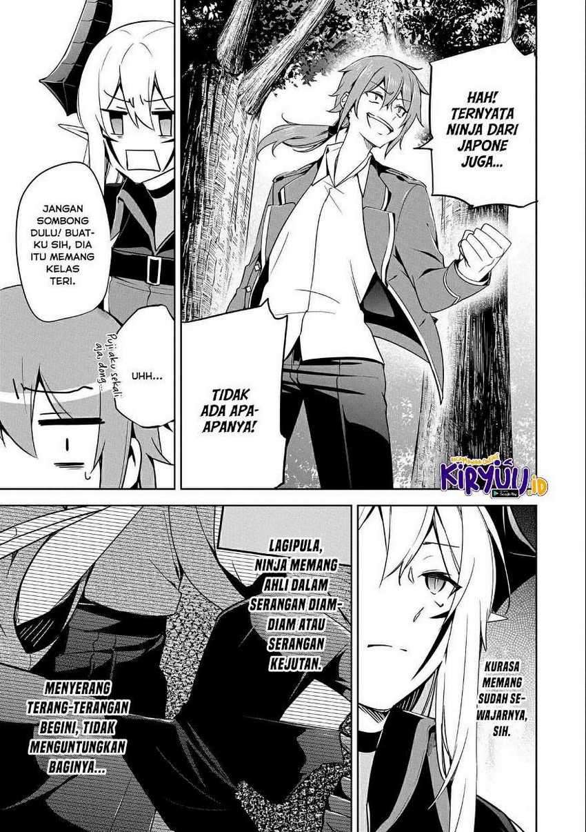 Chapter 14 - halaman 35