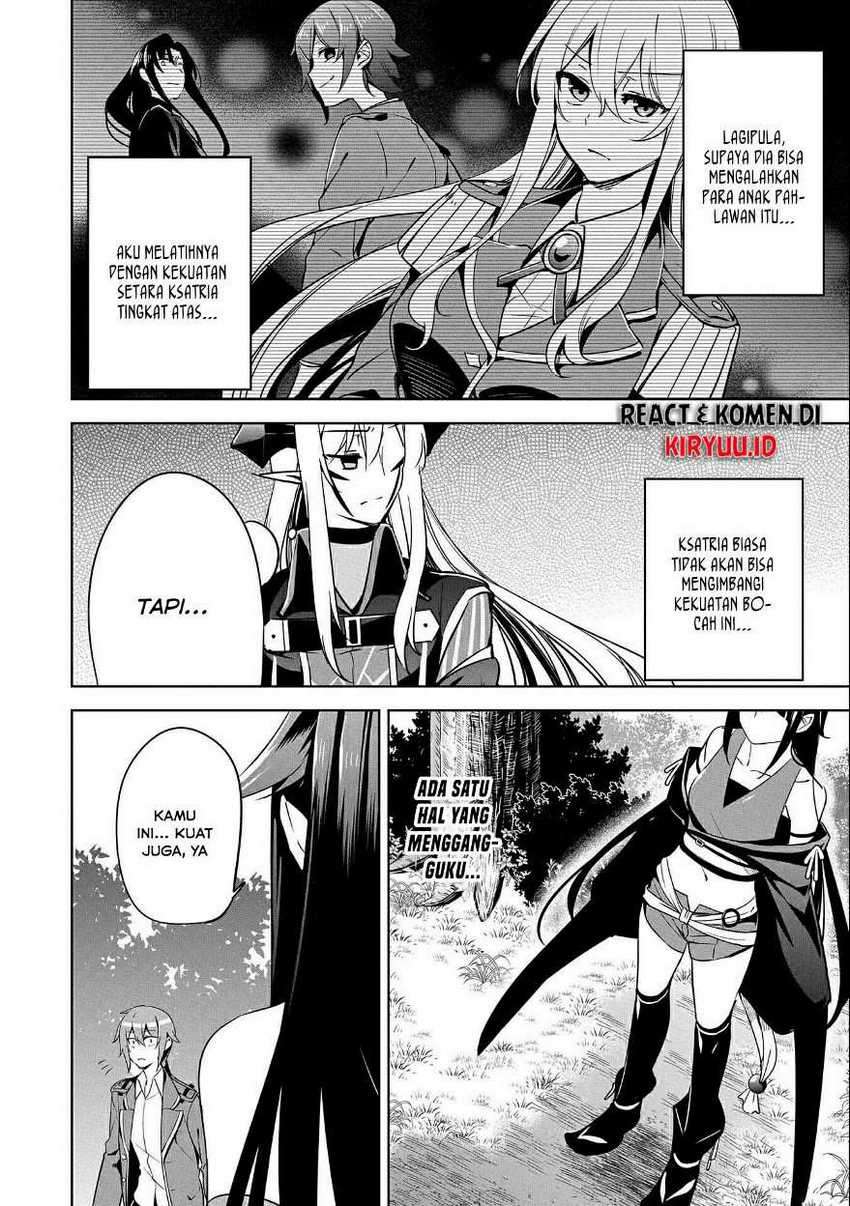 Chapter 14 - halaman 36