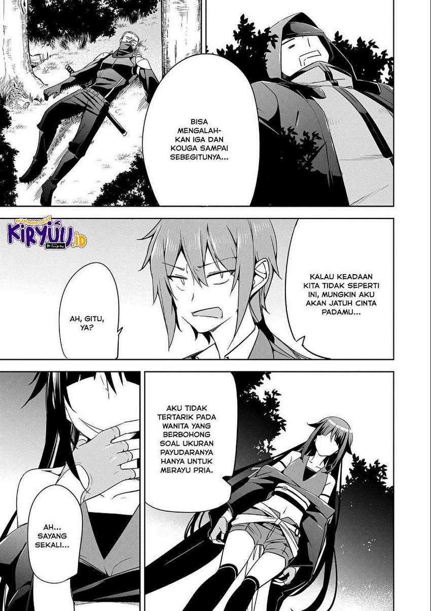 Chapter 14 - halaman 37