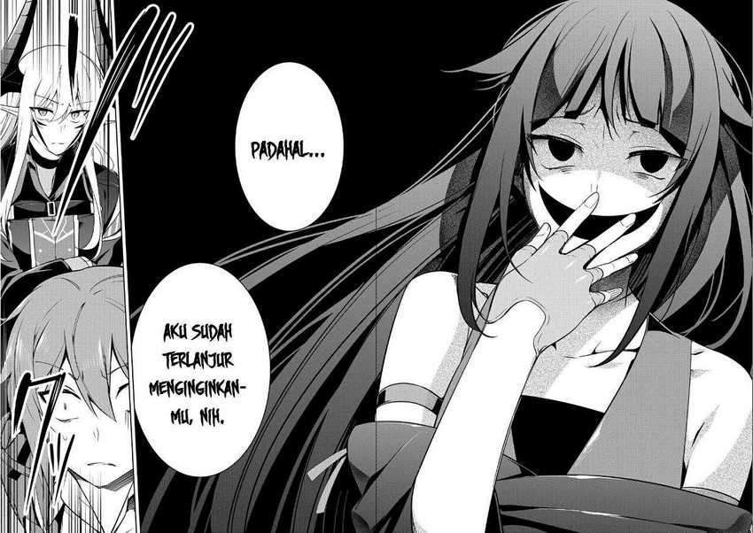 Chapter 14 - halaman 38