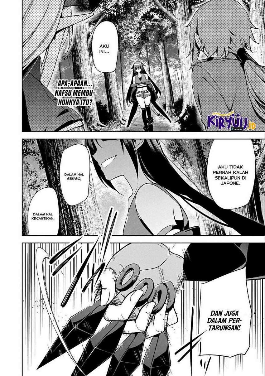 Chapter 14 - halaman 39