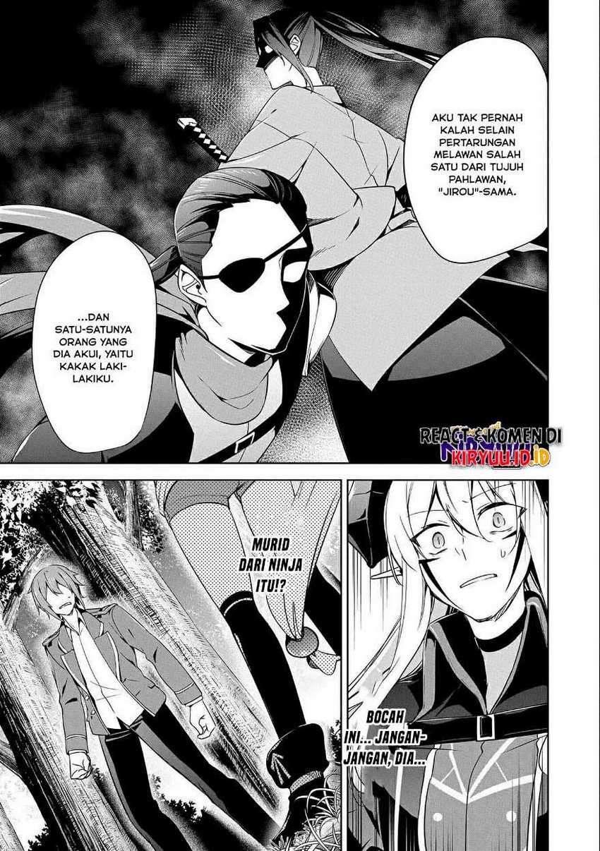Chapter 14 - halaman 40