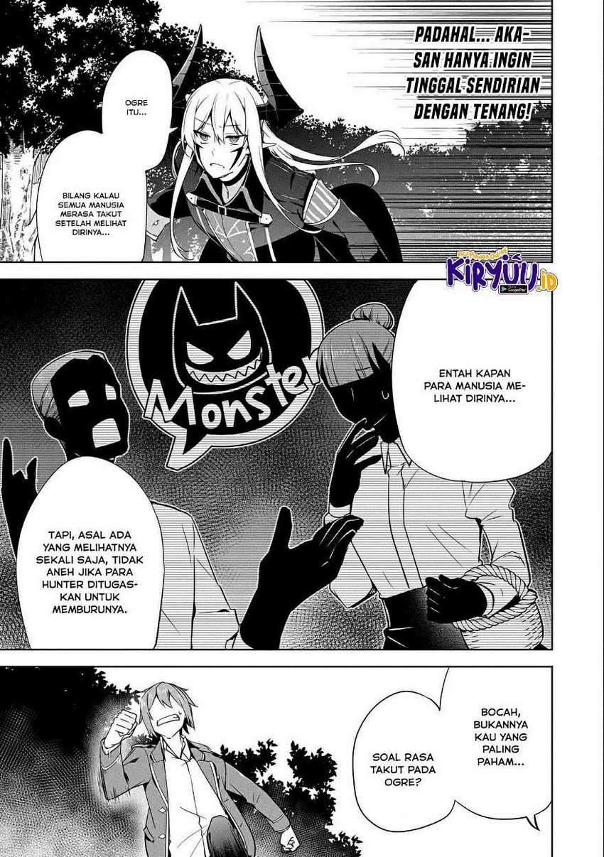 Chapter 14 - halaman 5