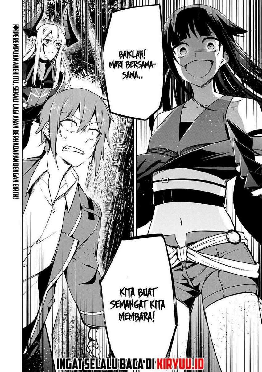 Chapter 14 - halaman 41