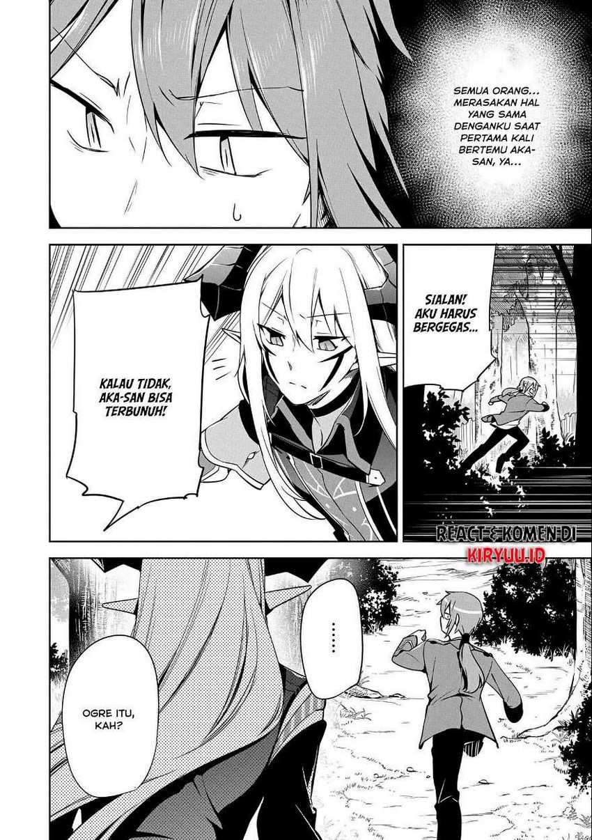 Chapter 14 - halaman 6