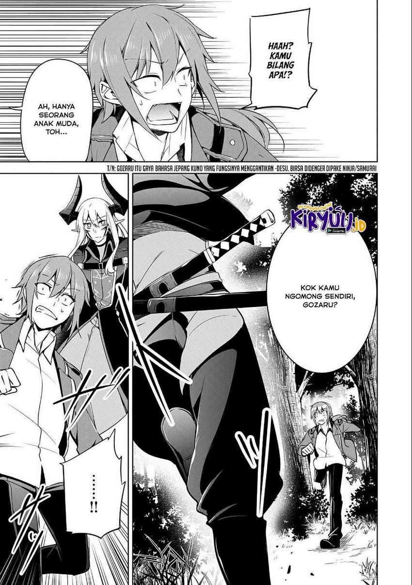 Chapter 14 - halaman 7